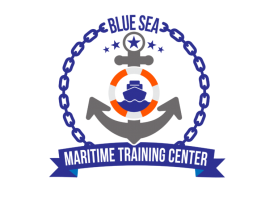 Blue Sea Maritime Training Center